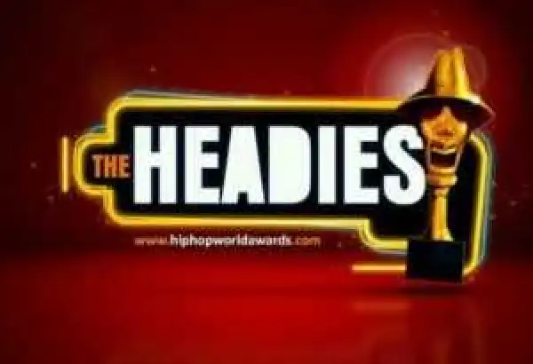 2016 Headies: Watch DJ Jimmy Jatt, Darey And Gbemi Olateru Talk About The Nominees List